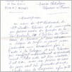 [thumbnail of 11160b.jpg]