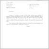 [thumbnail of 36_11160.pdf]