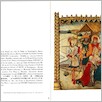 [thumbnail of 11161b.jpg]