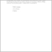 [thumbnail of 36_11161.pdf]