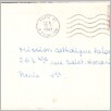 [thumbnail of 11161a.jpg]