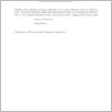 [thumbnail of 36_11162.pdf]