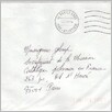 [thumbnail of 11162a.jpg]