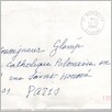 [thumbnail of 11163a.jpg]