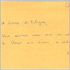 [thumbnail of 11164b.jpg]
