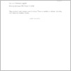 [thumbnail of 36_11166.pdf]