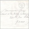 [thumbnail of 11167a.jpg]