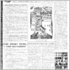 [thumbnail of 37.pdf]
