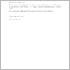 [thumbnail of 36_11170.pdf]