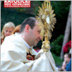 [thumbnail of glos_katolicki_21_16_e-mail.pdf]