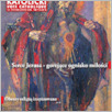 [thumbnail of glos_katolicki_22_16_e-mail.pdf]