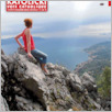 [thumbnail of glos_katolicki_25_16_e-mail.pdf]