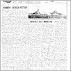 [thumbnail of 39.pdf]