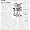 [thumbnail of 40.pdf]