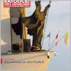 [thumbnail of glos_katolicki_35_16_e-mail.pdf]