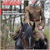 [thumbnail of glos_katolicki_38_16_e-mail.pdf]