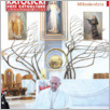 [thumbnail of glos_katolicki_39_16_e-mail.pdf]