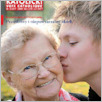 [thumbnail of glos_katolicki_3_17_e-mail.pdf]