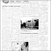 [thumbnail of 42.pdf]