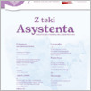 [thumbnail of Z teki Asystenta_2022_02.pdf]