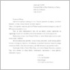 [thumbnail of 11173b,c.pdf]