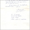 [thumbnail of 11173c.jpg]