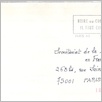 [thumbnail of 11174a.jpg]
