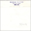 [thumbnail of 11174.jpg]