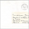 [thumbnail of 11181a.jpg]