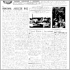 [thumbnail of 44.pdf]