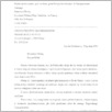 [thumbnail of 11182b.pdf]