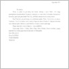 [thumbnail of 11183b.pdf]