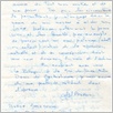 [thumbnail of 11184c.jpg]