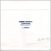 [thumbnail of 11184.jpg]