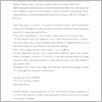 [thumbnail of 11185b.pdf]