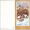 [thumbnail of 11187b.jpg]