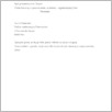 [thumbnail of 11187c.pdf]