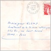 [thumbnail of 11187a.jpg]