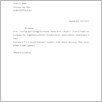 [thumbnail of 11189c.pdf]