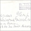 [thumbnail of 11190a.jpg]