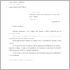 [thumbnail of 11191b.pdf]