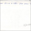 [thumbnail of 11191.jpg]