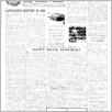 [thumbnail of 45.pdf]