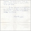 [thumbnail of 11192c.jpg]