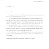 [thumbnail of 11192b,c.pdf]