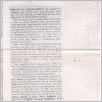 [thumbnail of 11192d.jpg]