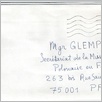 [thumbnail of 11192a.jpg]