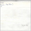 [thumbnail of 11192.jpg]