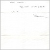 [thumbnail of 11196c.jpg]