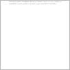 [thumbnail of 11197b.pdf]